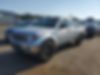 1N6AD06W77C424964-2007-nissan-frontier-1