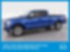 1FTEX1EP2HFC18902-2017-ford-f-150-1
