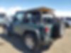 1J4AA2D19AL155222-2010-jeep-wrangler-2