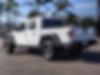 1C6JJTBM1NL135472-2022-jeep-gladiator-2