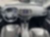 1C4PJMBX0KD216763-2019-jeep-grand-cherokee-1