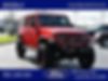 1C4HJXEN9LW220963-2020-jeep-wrangler-unlimited-0