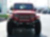 1C4HJXEN9LW220963-2020-jeep-wrangler-unlimited-1