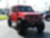 1C4HJXEN9LW220963-2020-jeep-wrangler-unlimited-2