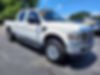 1FTSW2BY7AEB01840-2010-ford-f-250-0
