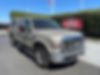 1FTSX2AR0AEA27006-2010-ford-f-250-0