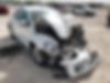 3VWFD7AT3KM706375-2019-volkswagen-beetle-0