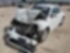 3VWFD7AT3KM706375-2019-volkswagen-beetle-1