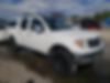 1N6AD07W66C450937-2006-nissan-frontier-0