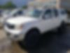 1N6AD07W66C450937-2006-nissan-frontier-1