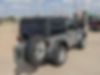 1C4GJXAN3NW225256-2022-jeep-wrangler-1