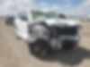 1C4NJRFB1HD155080-2017-jeep-patriot-0