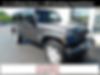 1C4BJWDG0HL543665-2017-jeep-wrangler-unlimited-0