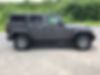 1C4BJWFG0HL513546-2017-jeep-wrangler-unlimited-0