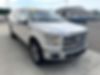1FTEW1EFXHFA01866-2017-ford-f-150-0