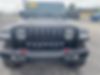 1C4HJXCG8KW535059-2019-jeep-wrangler-1