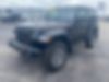 1C4HJXCG8KW535059-2019-jeep-wrangler-2