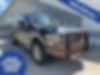 1FTSW21RX9EA80231-2009-ford-f-250-2