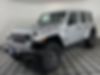 1C4HJXFN0NW243856-2022-jeep-wrangler-unlimited-1