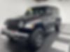 1C4JJXFM8MW530174-2021-jeep-wrangler-1