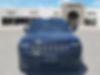 1C4RJFAG6JC272815-2018-jeep-grand-cherokee-2