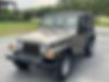 1J4FA39S94P754812-2004-jeep-wrangler-2