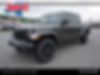 1C6HJTAG1NL161600-2022-jeep-gladiator-0