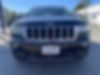 1C4RJFBG8CC140351-2012-jeep-grand-cherokee-1