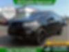 SALCT2RX7JH726174-2018-land-rover-discovery-sport-0