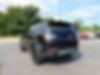 SALCT2RX7JH726174-2018-land-rover-discovery-sport-2