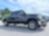 1FT7W2BT7GEC96633-2016-ford-f-250-0