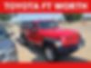 1C4HJXDN3LW275331-2020-jeep-wrangler-0