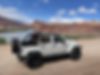 1C4BJWEG7EL104053-2014-jeep-wrangler-unlimited-1
