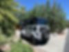 1C4BJWEG7EL104053-2014-jeep-wrangler-unlimited-2
