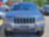 1J8GX38SX2C152072-2002-jeep-grand-cherokee-2