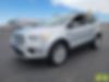 1FMCU0GD6JUD44545-2018-ford-escape-2