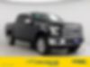 1FTEW1EF1GFA65728-2016-ford-f-150-0