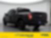 1FTEW1EP7KFD11750-2019-ford-f-150-1