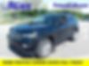 1C4RJFAG1MC504032-2021-jeep-grand-cherokee-0