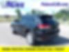 1C4RJFAG1MC504032-2021-jeep-grand-cherokee-2