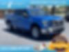 1FTEW1EPXGKF48599-2016-ford-f-150-2