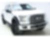 1FTEW1EP6HFB07708-2017-ford-f-150-0