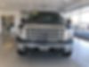 1FTFW1ET8DKD00042-2013-ford-f-150-2