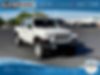 1C6HJTAG8NL151646-2022-jeep-gladiator-0