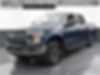 1FTEW1E5XKFA19203-2019-ford-f-series-0