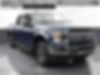 1FTEW1E5XKFA19203-2019-ford-f-series-2