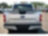1FTEW1EP8KFA86514-2019-ford-f-150-2