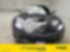 1G1YA2D77H5114152-2017-chevrolet-corvette-1