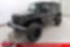 1C4BJWDG5FL610113-2015-jeep-wrangler-1