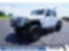 1C6HJTAG8ML570742-2021-jeep-gladiator-0